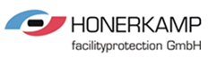 Honerkamp facilityprotection GmbH
